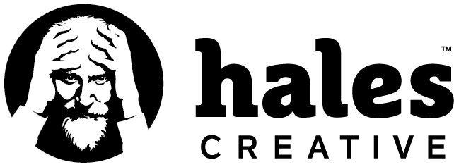 Hales Creative