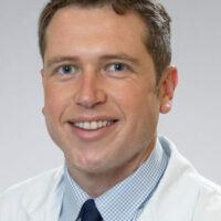 Ethan Rosenblatt, MD