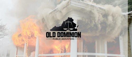 Old Dominion Public Adjusters