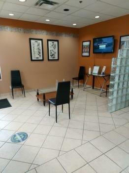 South Brampton Dental