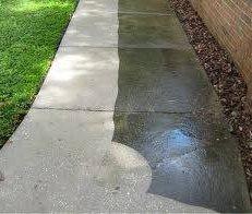 Pressure Washing Sugar Land