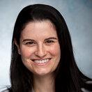 Jaime Beth Alexander, MD - Illinois Dermatology Institute, LLC