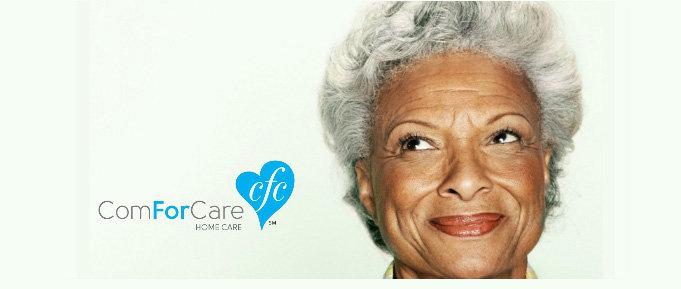 ComForCare Home Care