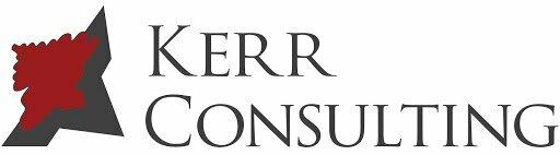 Kerr Consulting