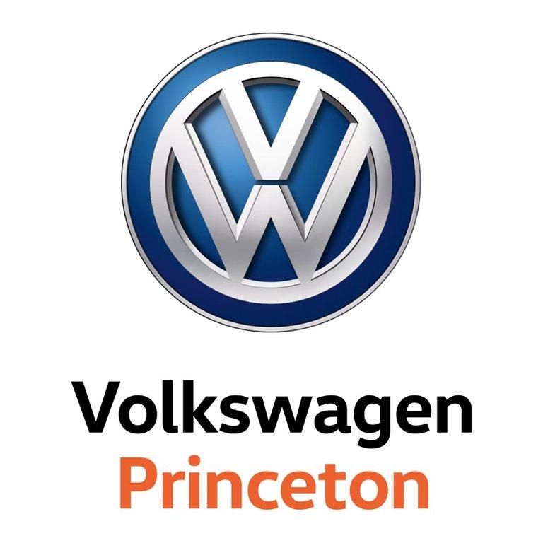 Princeton Volkswagen