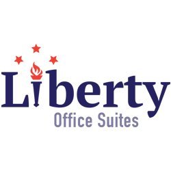 Liberty Office Suites