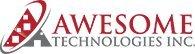 Awesome Technologies Inc