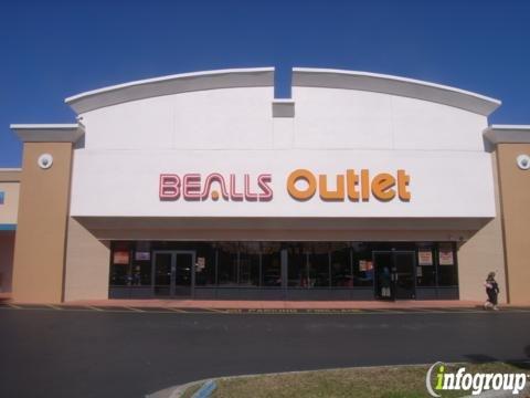 Bealls