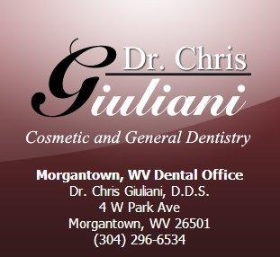 Giuliani Dental