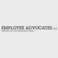 Employee Advocates LLC