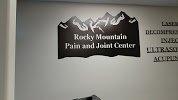 Rocky Mountain Pain and Joint Center