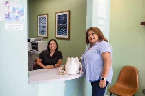 Temecula Valley Dentistry