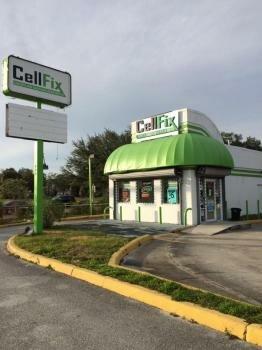 CellFix