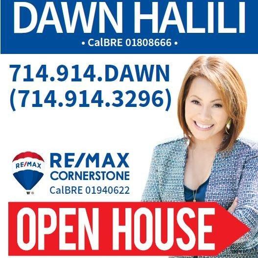 Dawn Real Estate Team