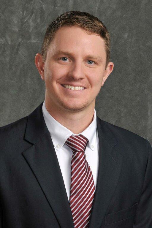 Edward Jones - Financial Advisor: Matthew R Barnes, AAMS™