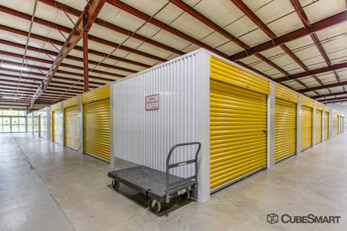 Access Self Storage