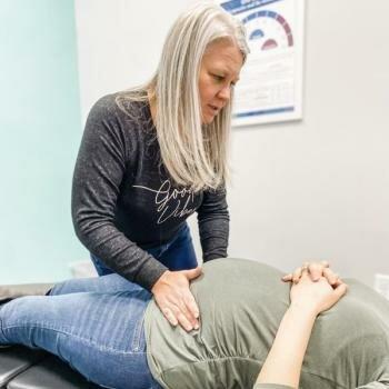 Perfect by Design Pediatric & Prenatal Chiropractic