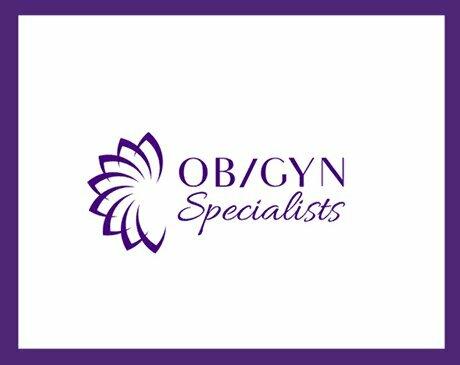 Ob-Gyn Specialists LLC