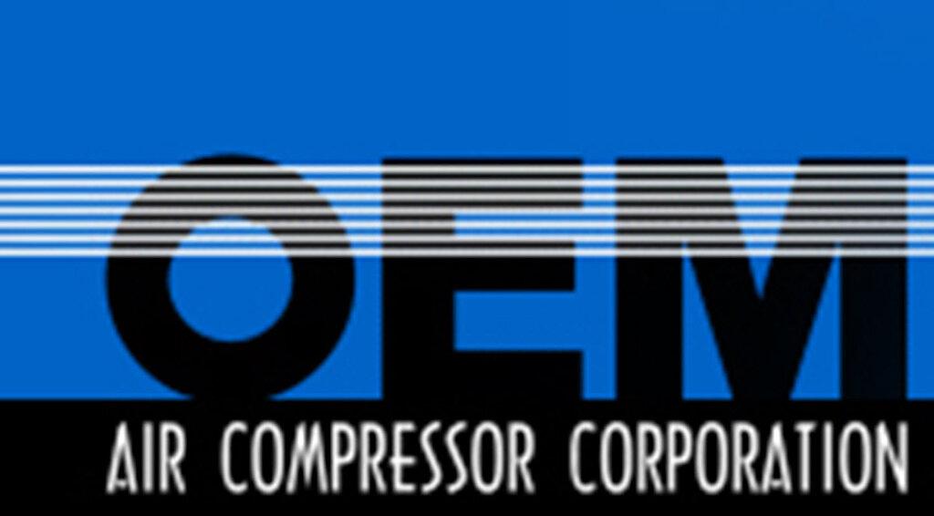 OEM Air Compressor Corporation