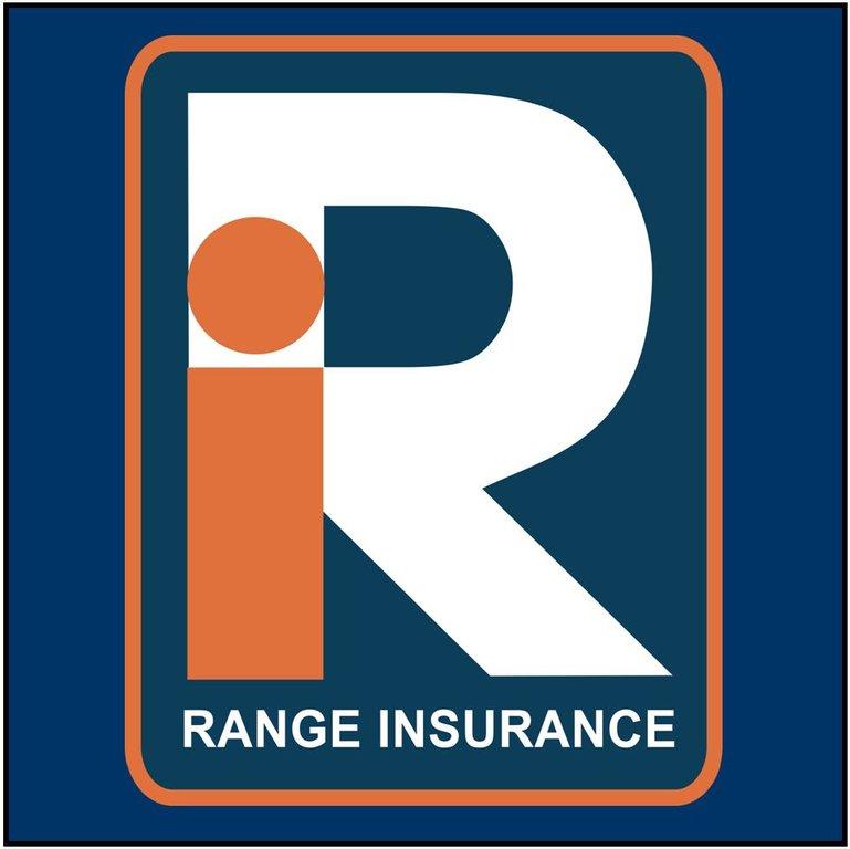 Range Insurance