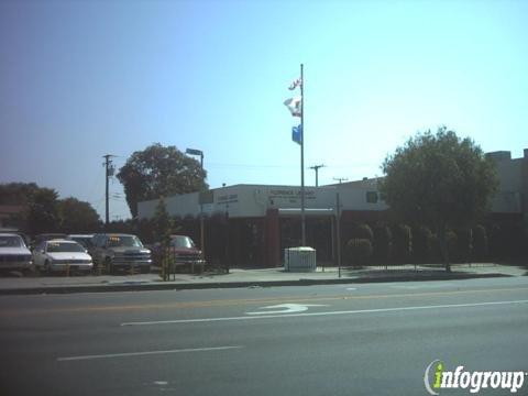 Florence Branch Public Library