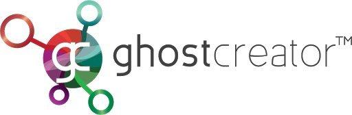 Ghostcreator LLC