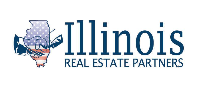 Illinois Real Estate Partners