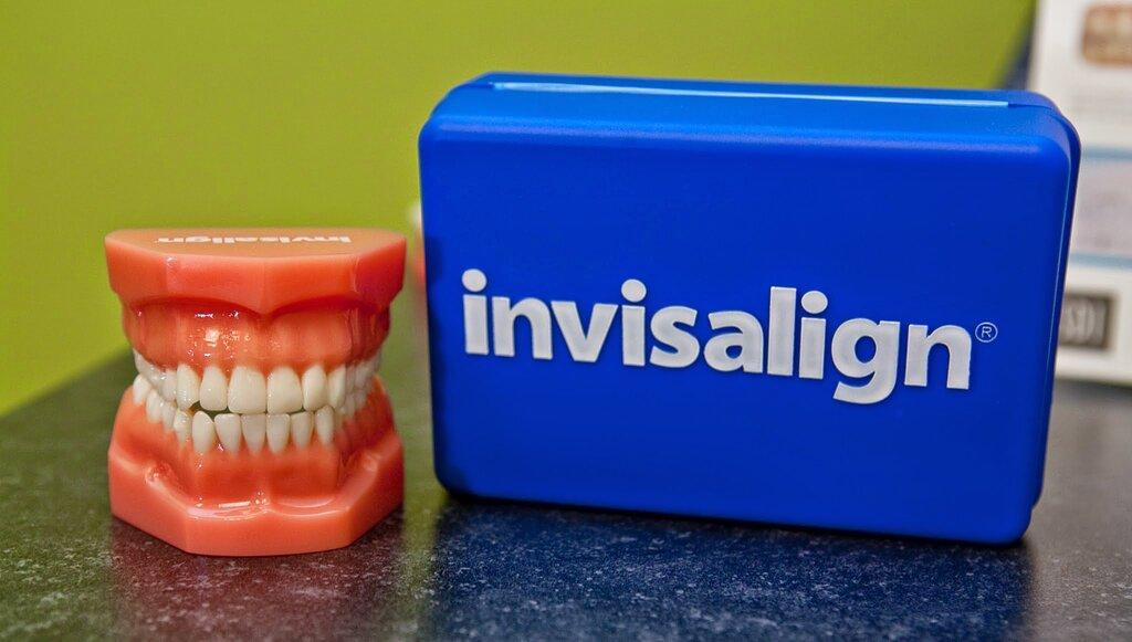 Active Dental Irving