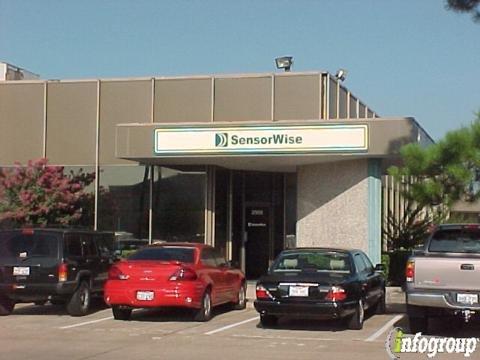 Sensorwise Inc