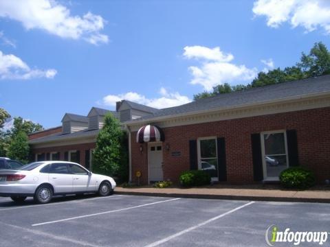 Harpeth Chiropractic Center