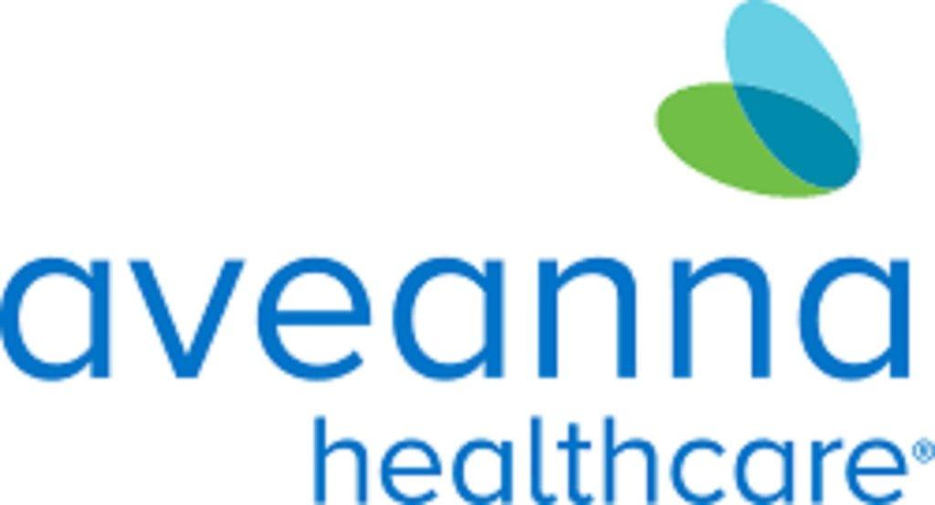 Aveanna Healthcare