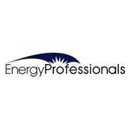 Energy Professionals