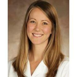 Danielle M Roberts, APRN, CNM