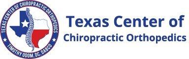 Texas Center of Chiropractic Orthopedics