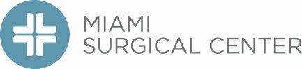 Miami Surgical Center