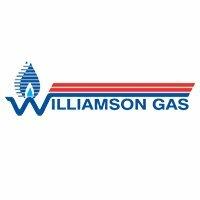 Williamson Gas