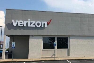 Verizon