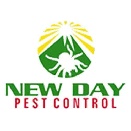 New Day Pest Control