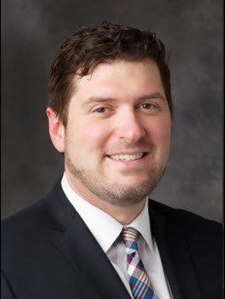 Michael Kupkowski, MD - Michigan Avenue Primary Care SC