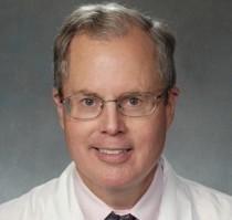 Michael L Wilder, MD - San Marcos Outpatient Medical Center