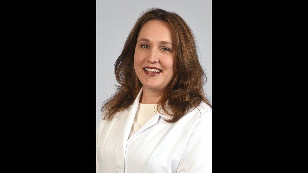 Christy Stanat, MD - Hartford Healthcare Medical Group