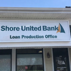 Shore United Bank