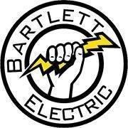 Bartlett Electric