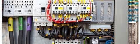 Your Phoenix Electrician - Electrical Contractors AZ