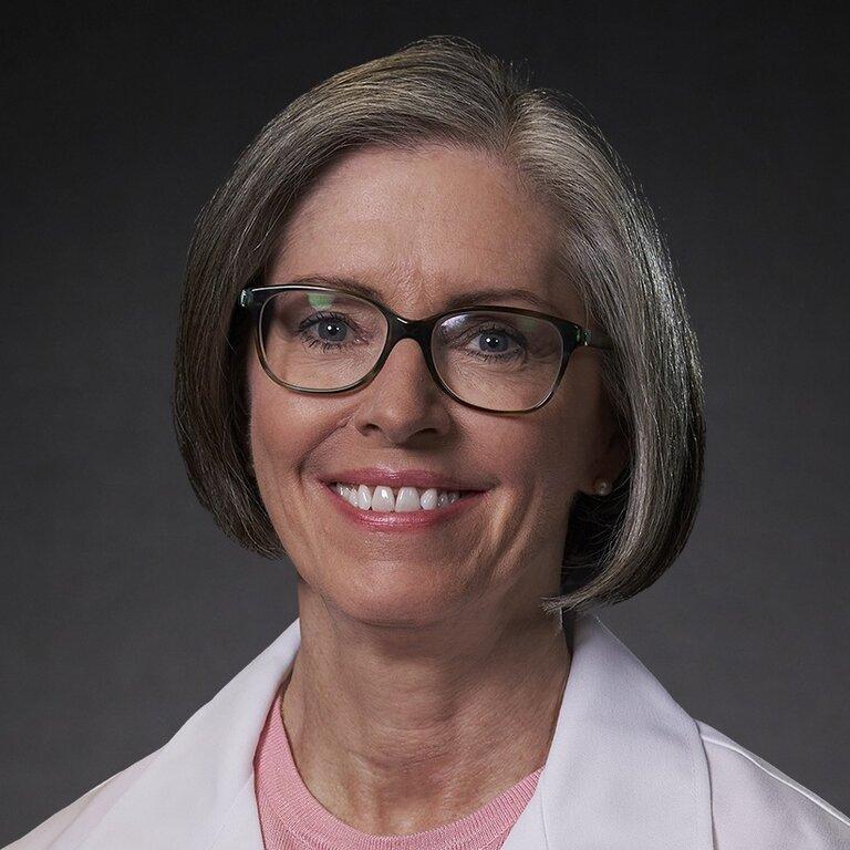 Lise Walker MD