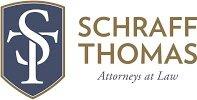 Schraff Thomas Law