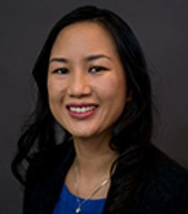 Nam-Phuong Nguyen, MD