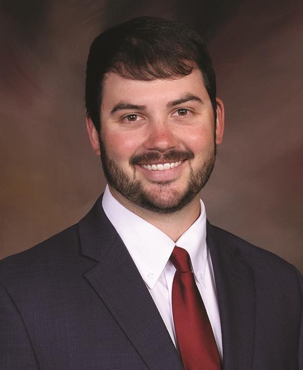 Jackson Hagan - State Farm Insurance Agent