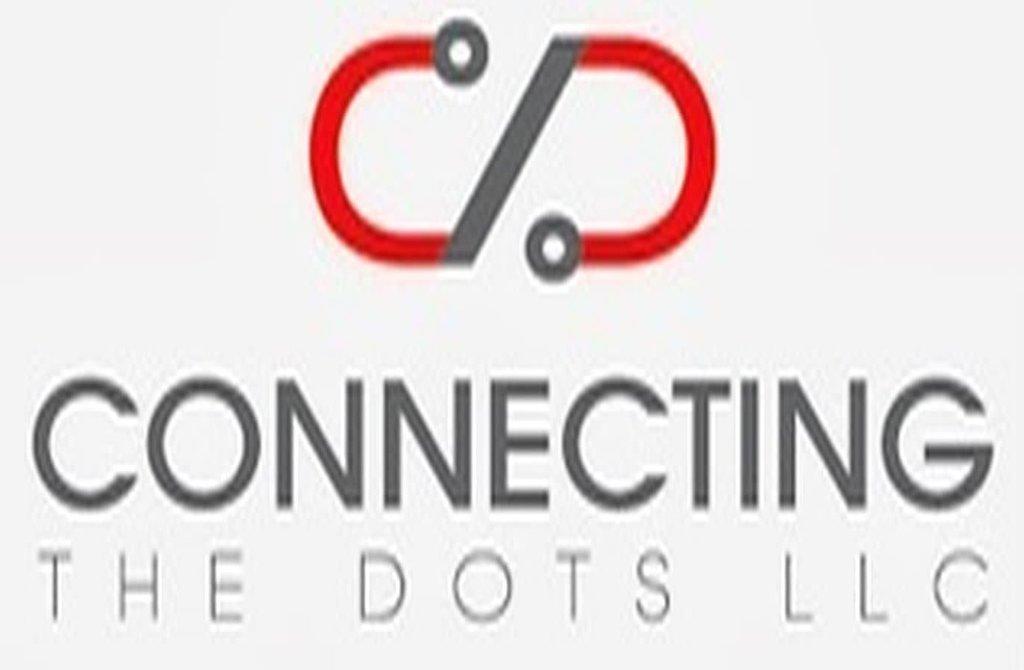 Connecting the Dots LLC