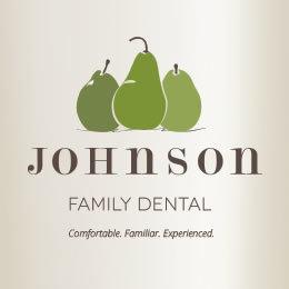 Johnson Family Dental